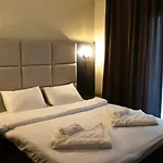 Yenikapi Port 3*